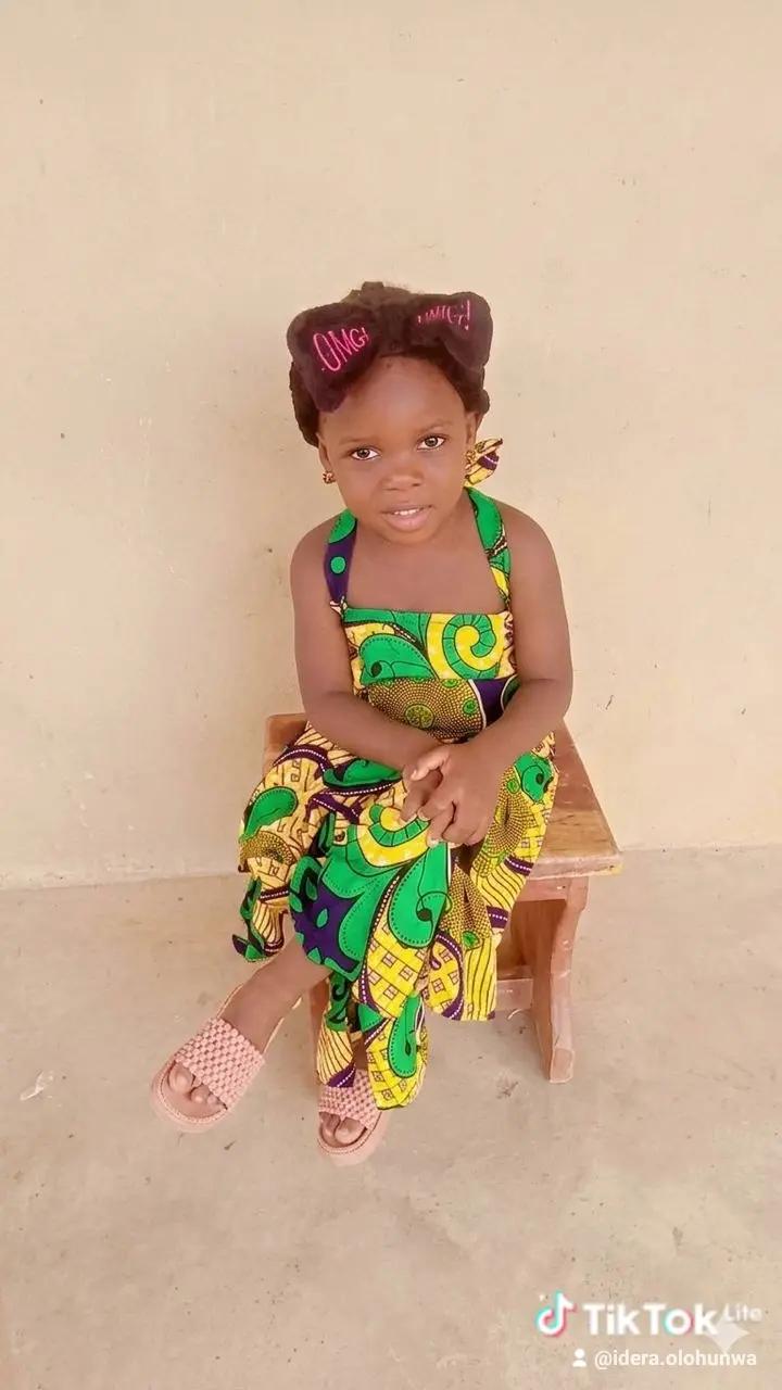 @idera olohunwa