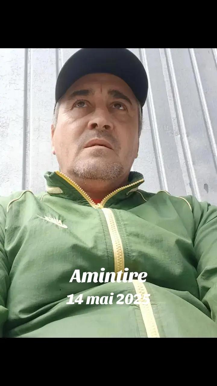 @Valentin intze