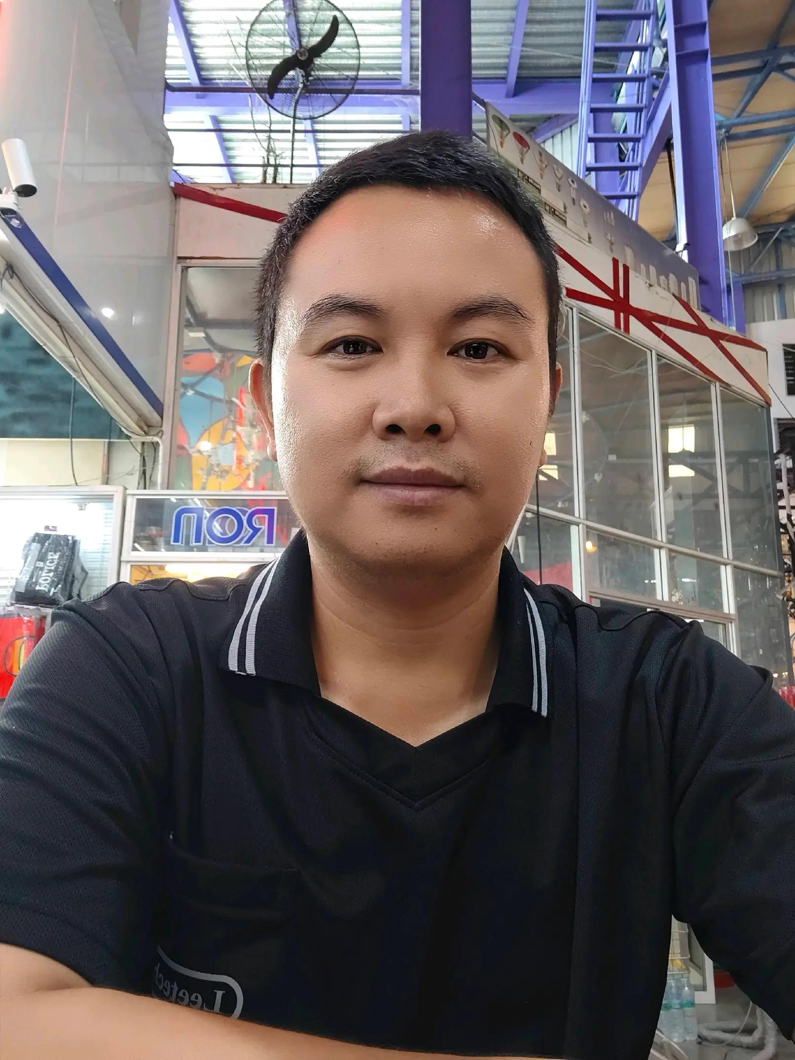 @tiktok.com/@yod7891