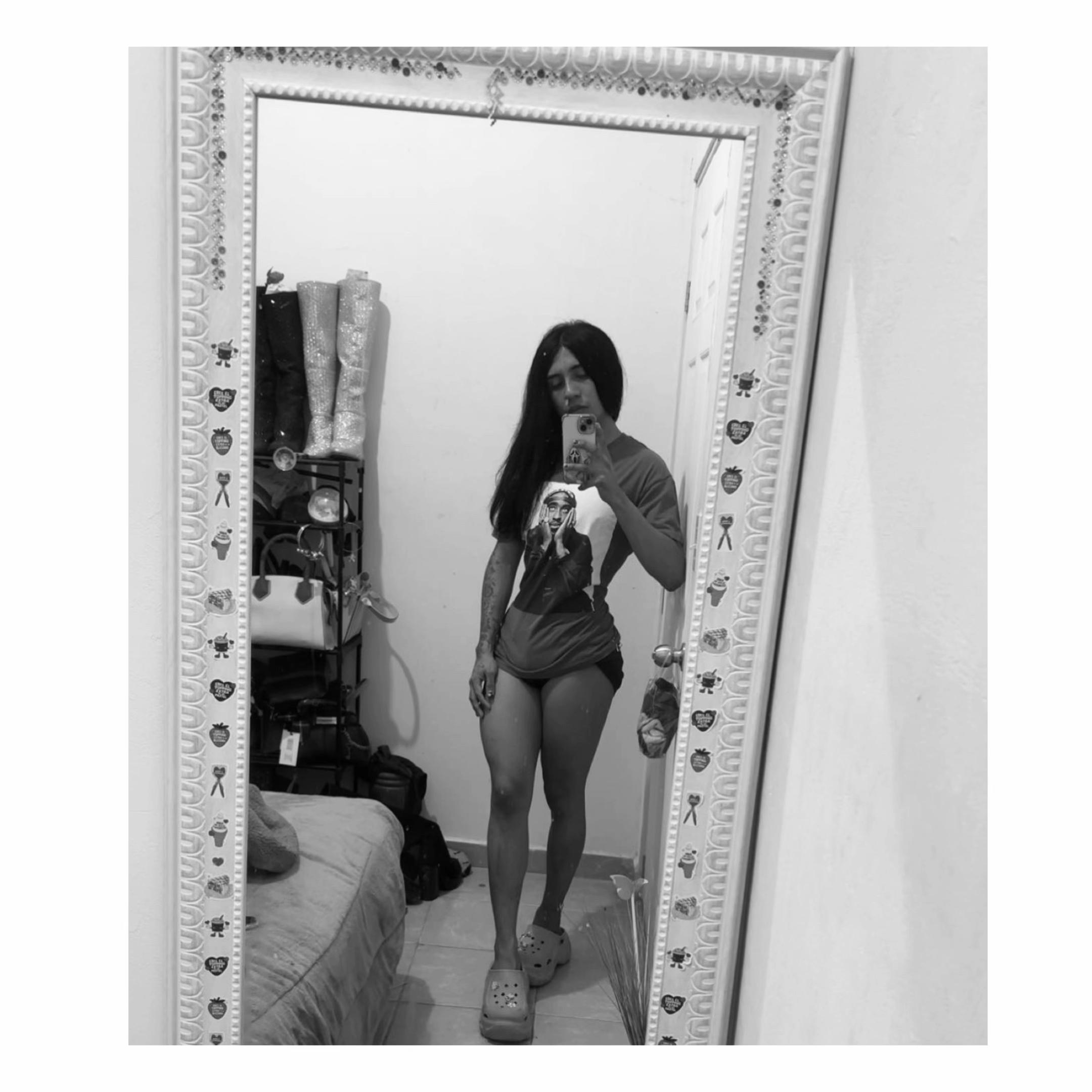 @Angie Zu&ntilde;iga
