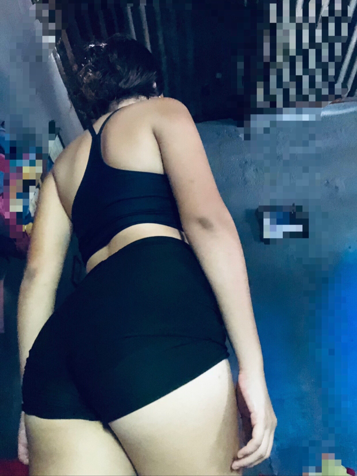 @๐๐ช๐ป๐ช๐ธ