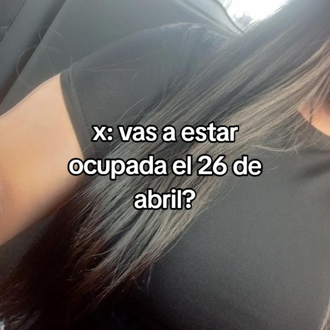 @brosita🫶🏽