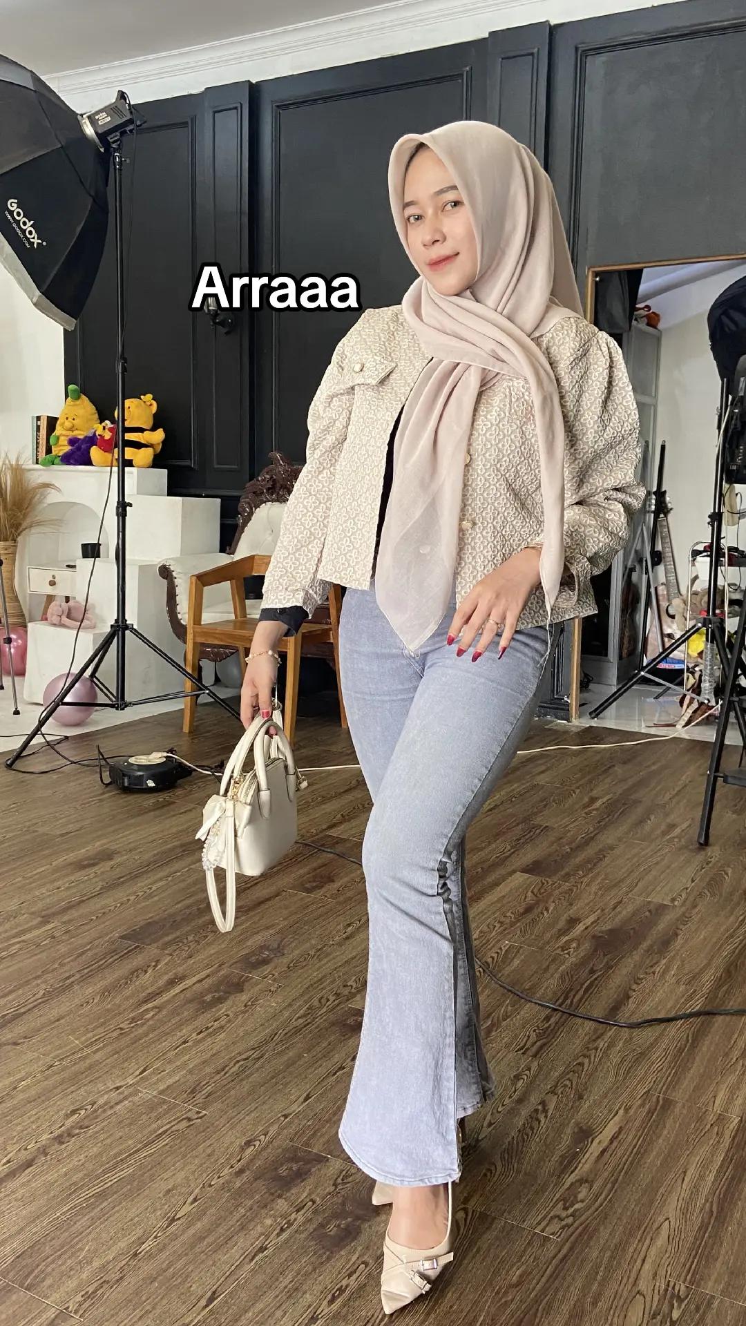@arraaa🌹