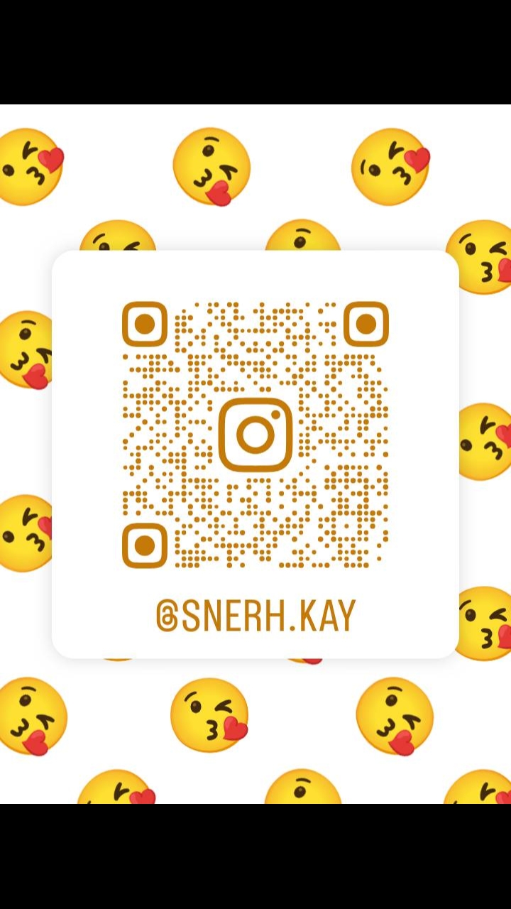 @Sneh Kay