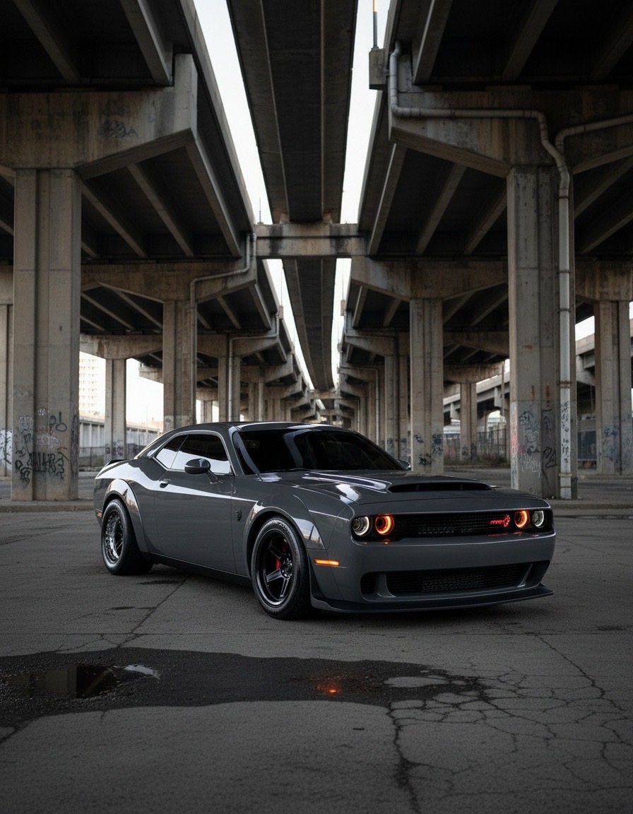 @steven_in_a_demon
