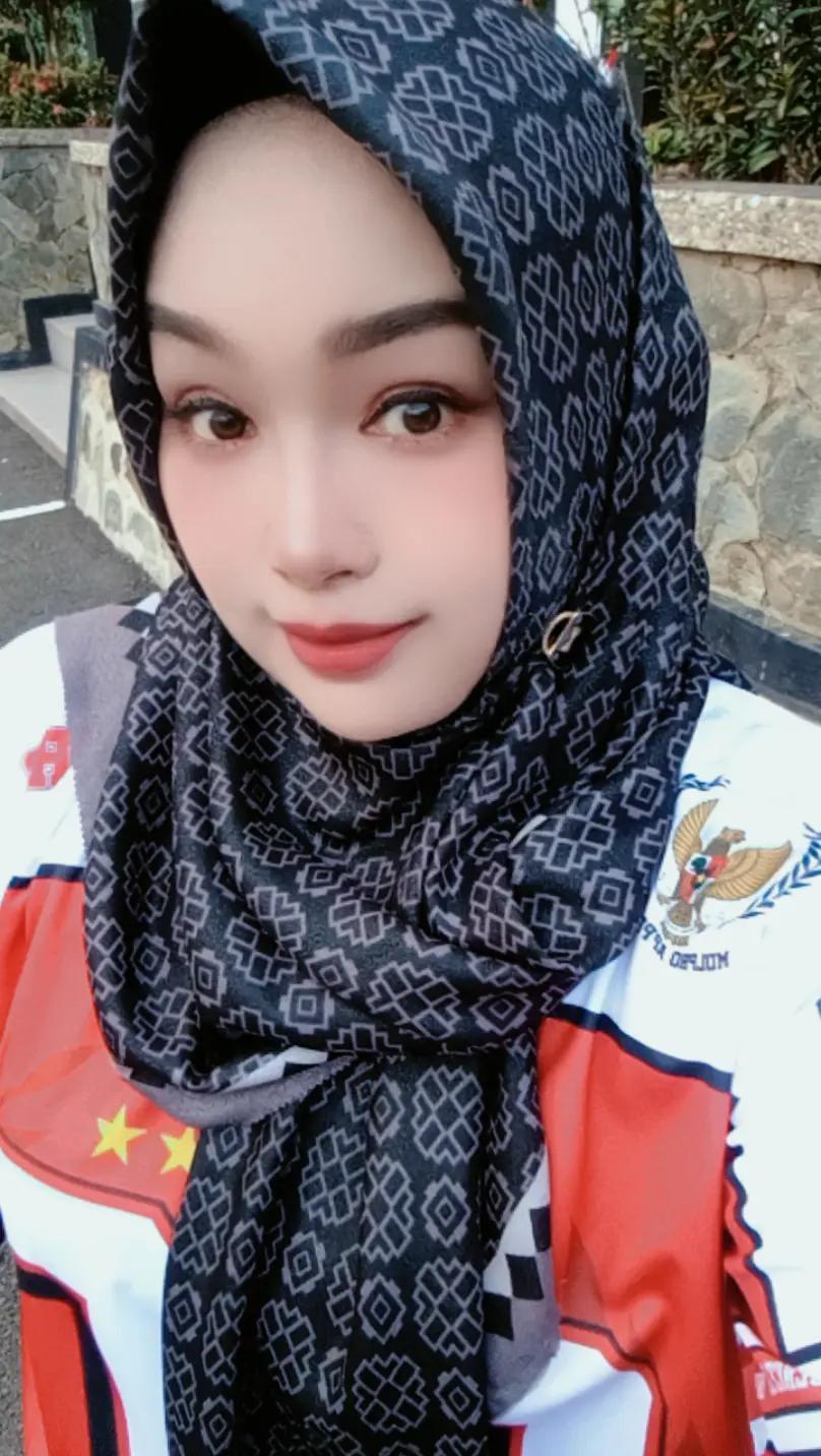 @✨Nunung Gemoy✨