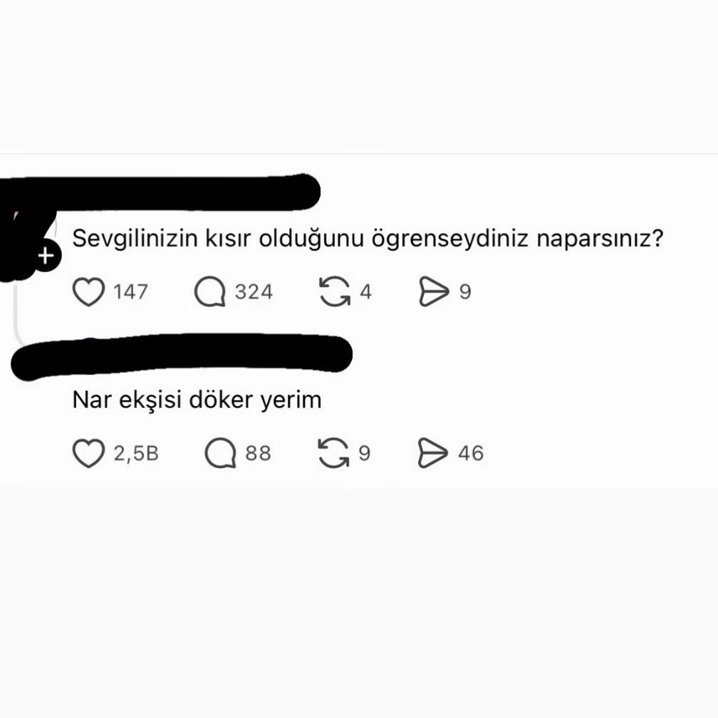 @✨ 𝑬𝒇𝒖𝒚𝒍𝒎𝒛 ✨