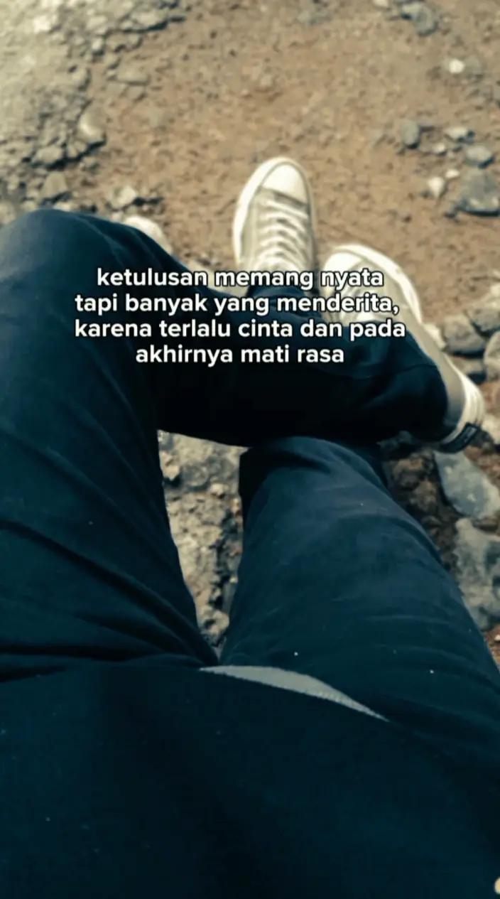 @Dika Duwi Musadikin
