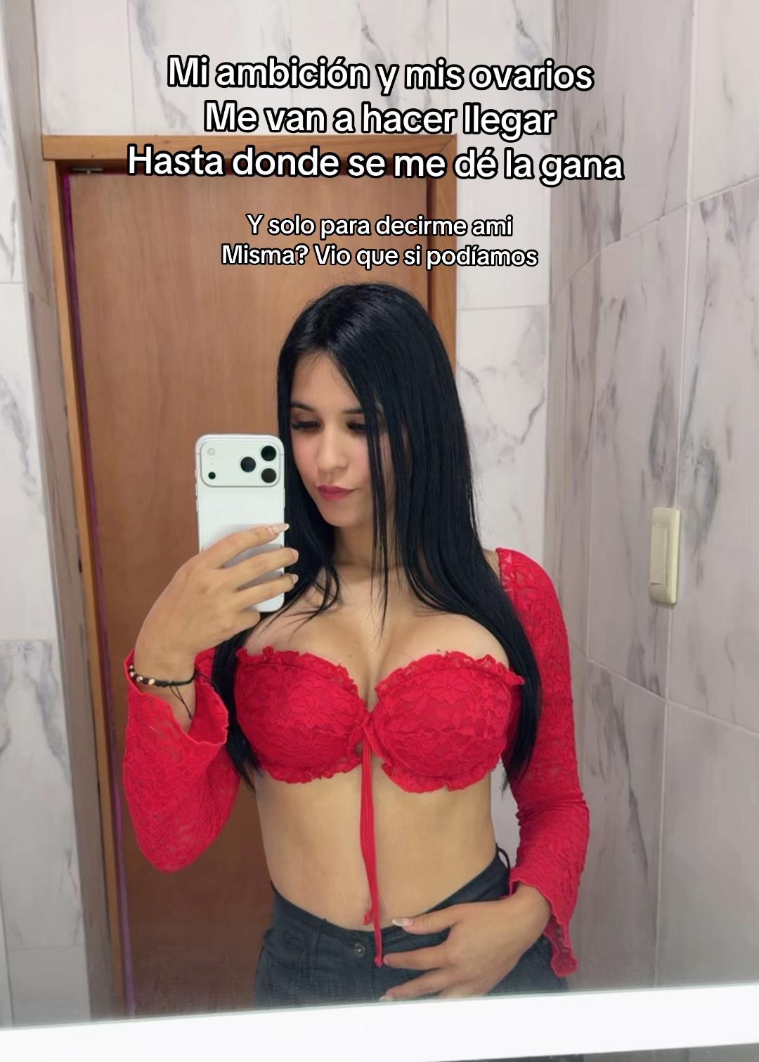 @yuly 🥰🇺🇲