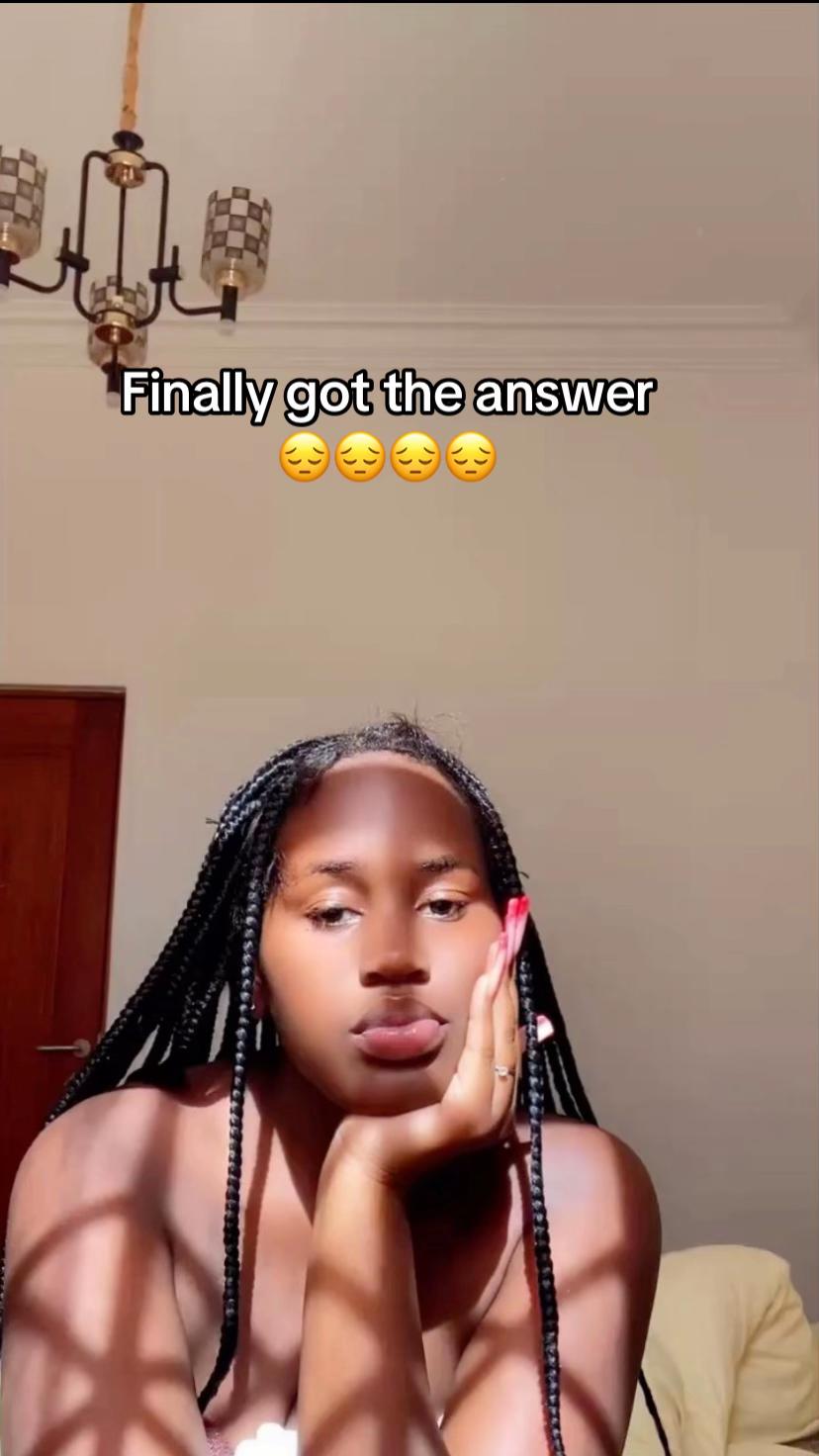 @🎀Qůïñ💦Wäffłēș♓️🫦🌸