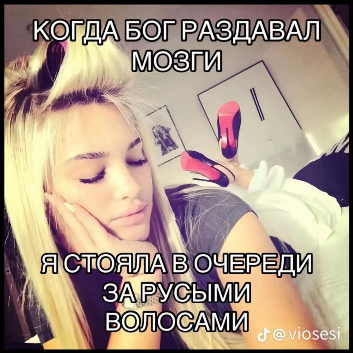 @krasilnikova