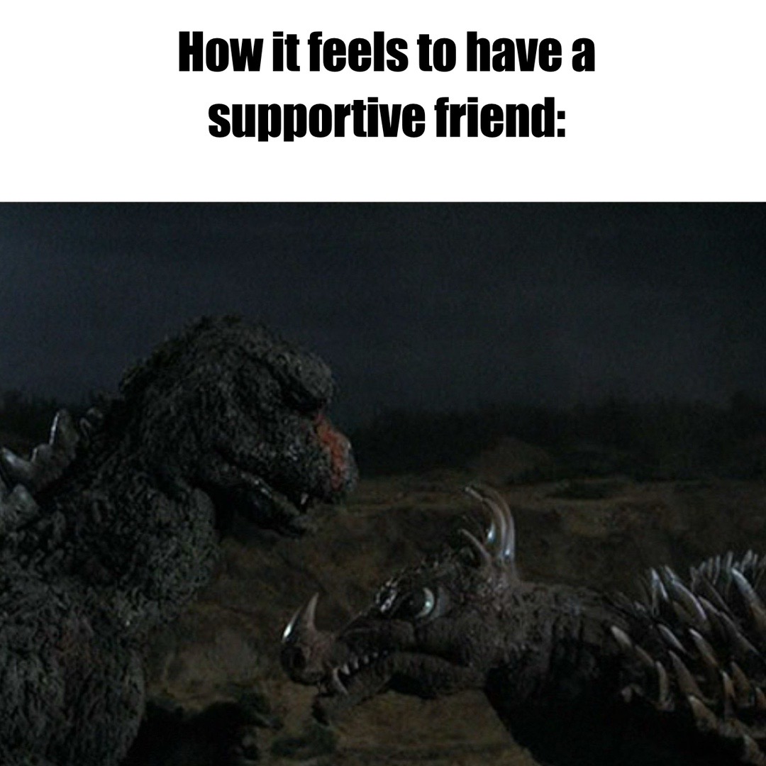 @Godzilla Fan 🦅🦅