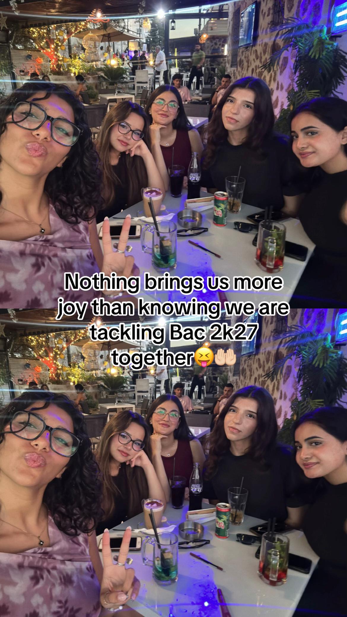 @Garagiste.tn😜