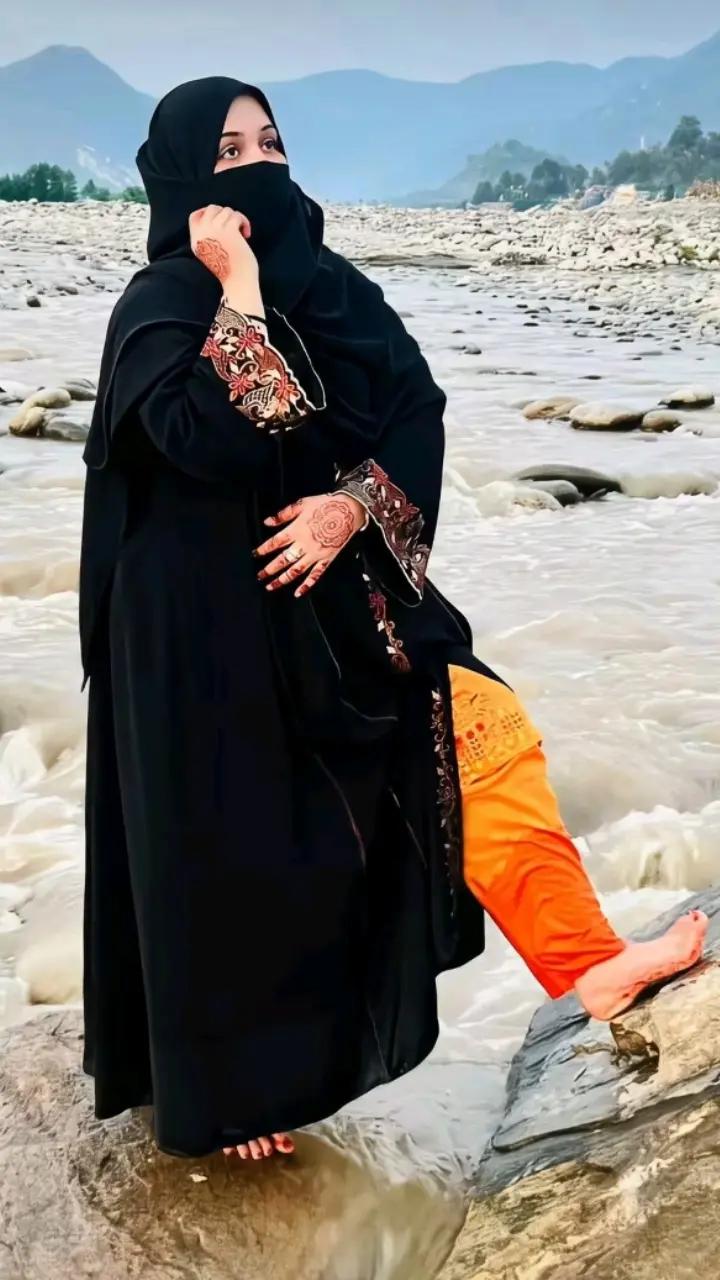 @&hearts;️Amish❤️.Khan.❤️