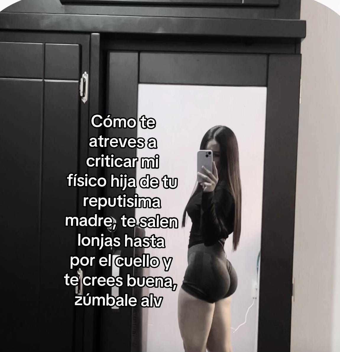 @Bianca 💗