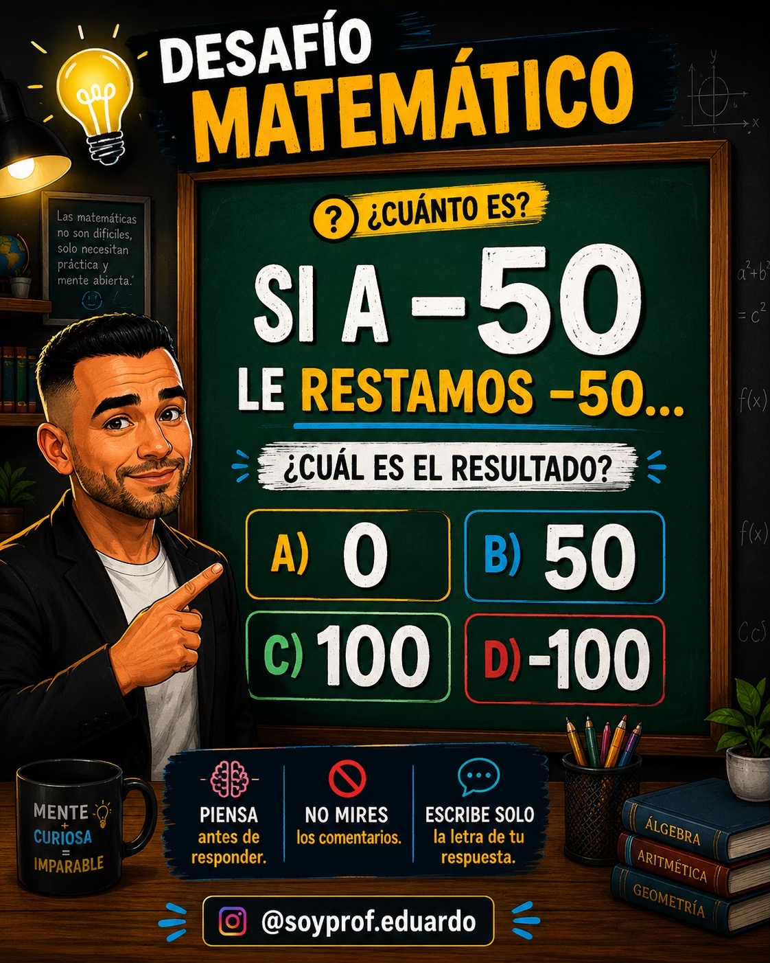 @soyprof.eduardo