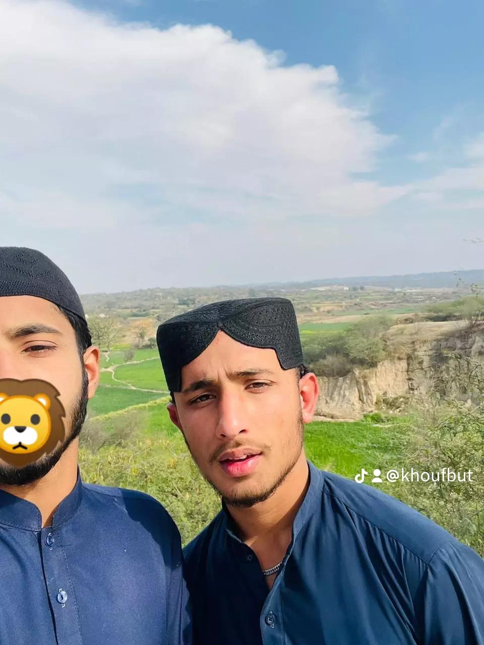 @🥷SLAUDDIN BUTT🥷