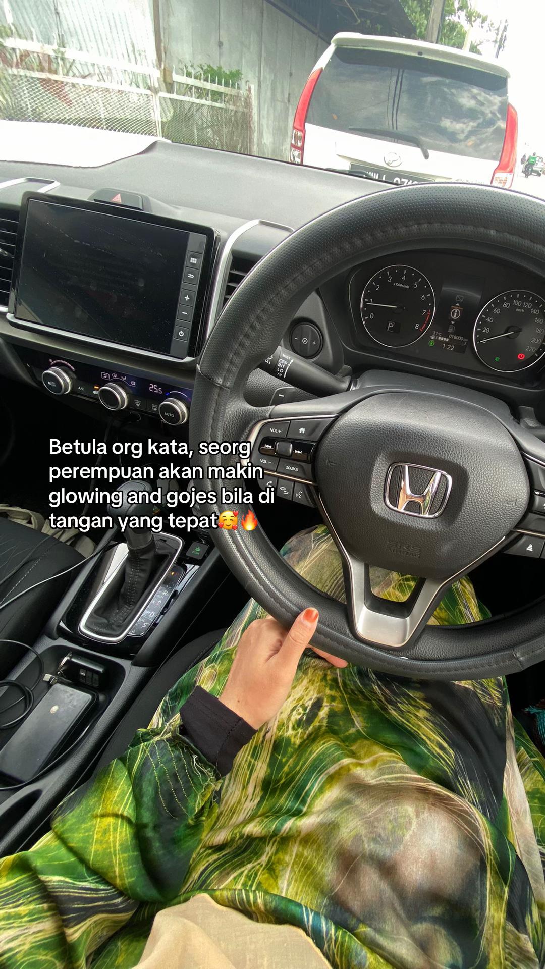 @syamairaa