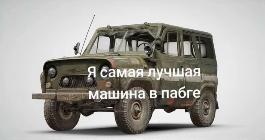 @rekon