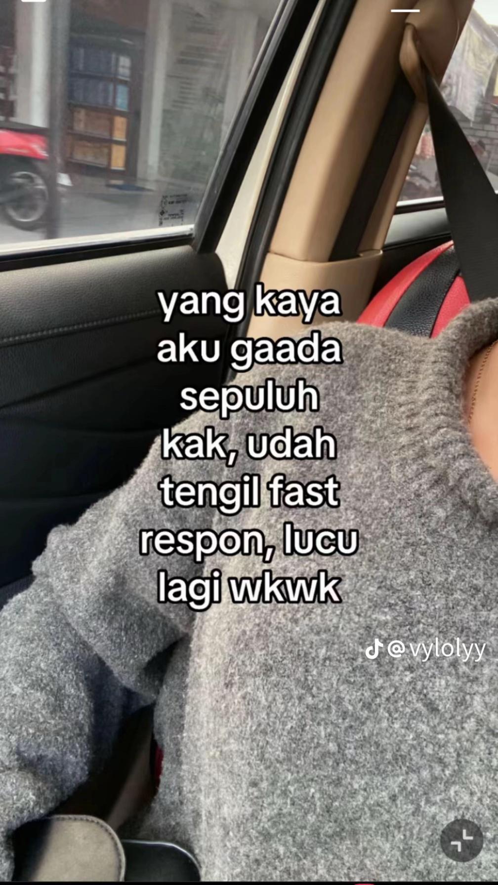 @Nggiee.