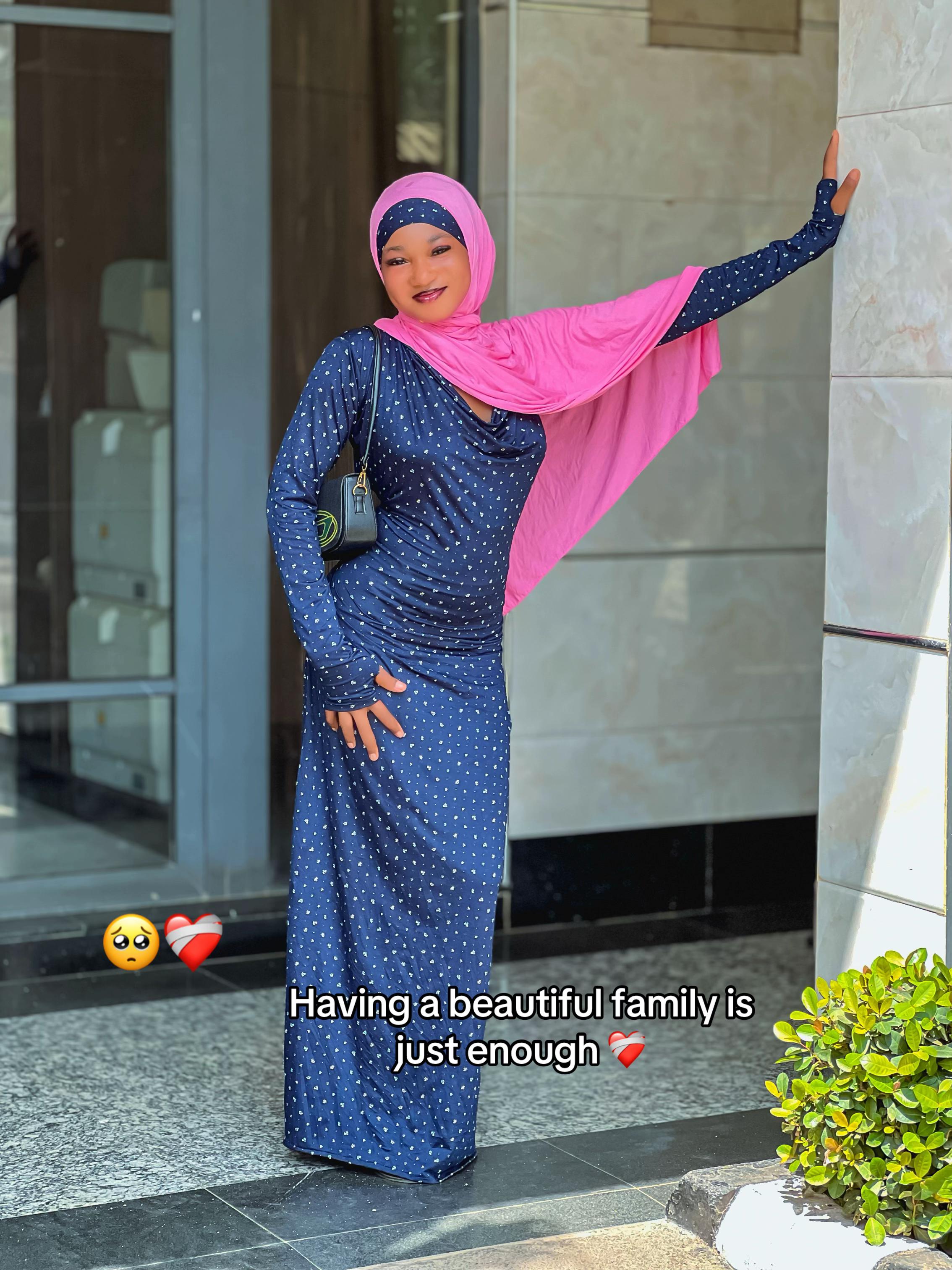 @Ewatomilola🤭💕