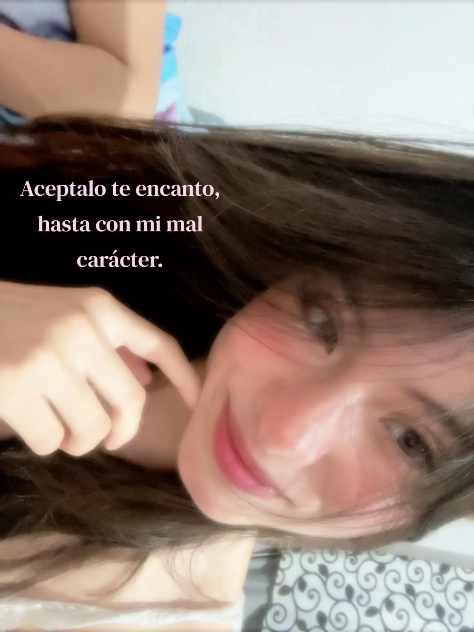 @🎀ᴀʀɪ🎀