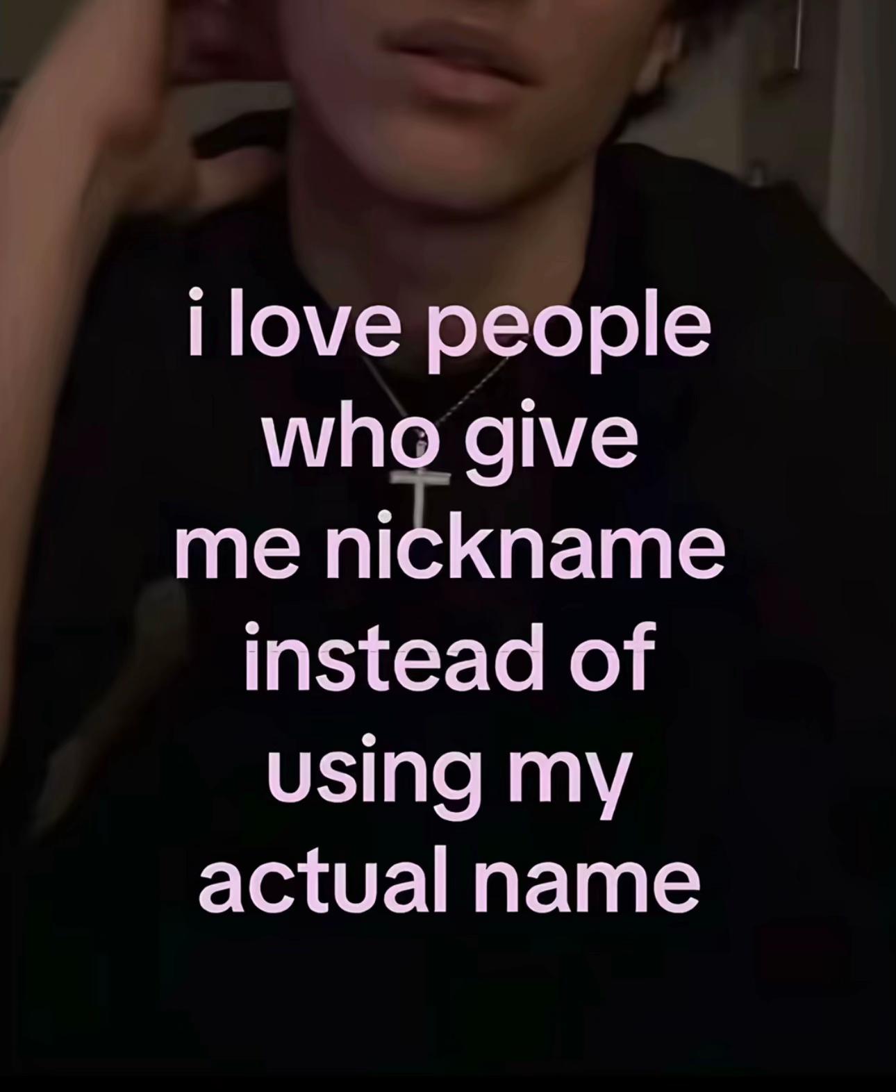 @🌝