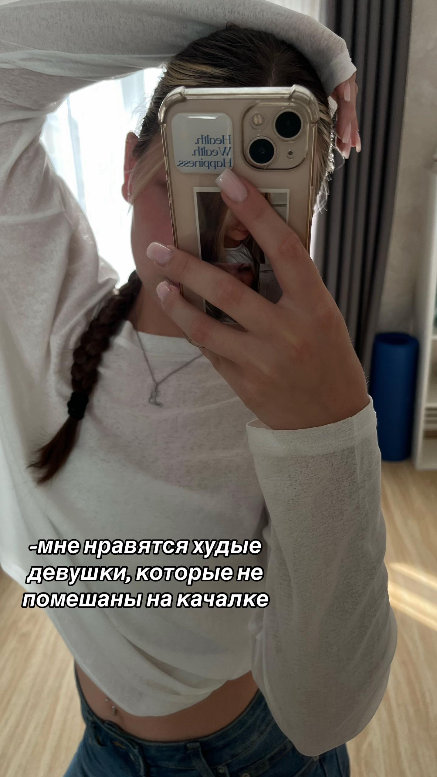 @Влади$лава