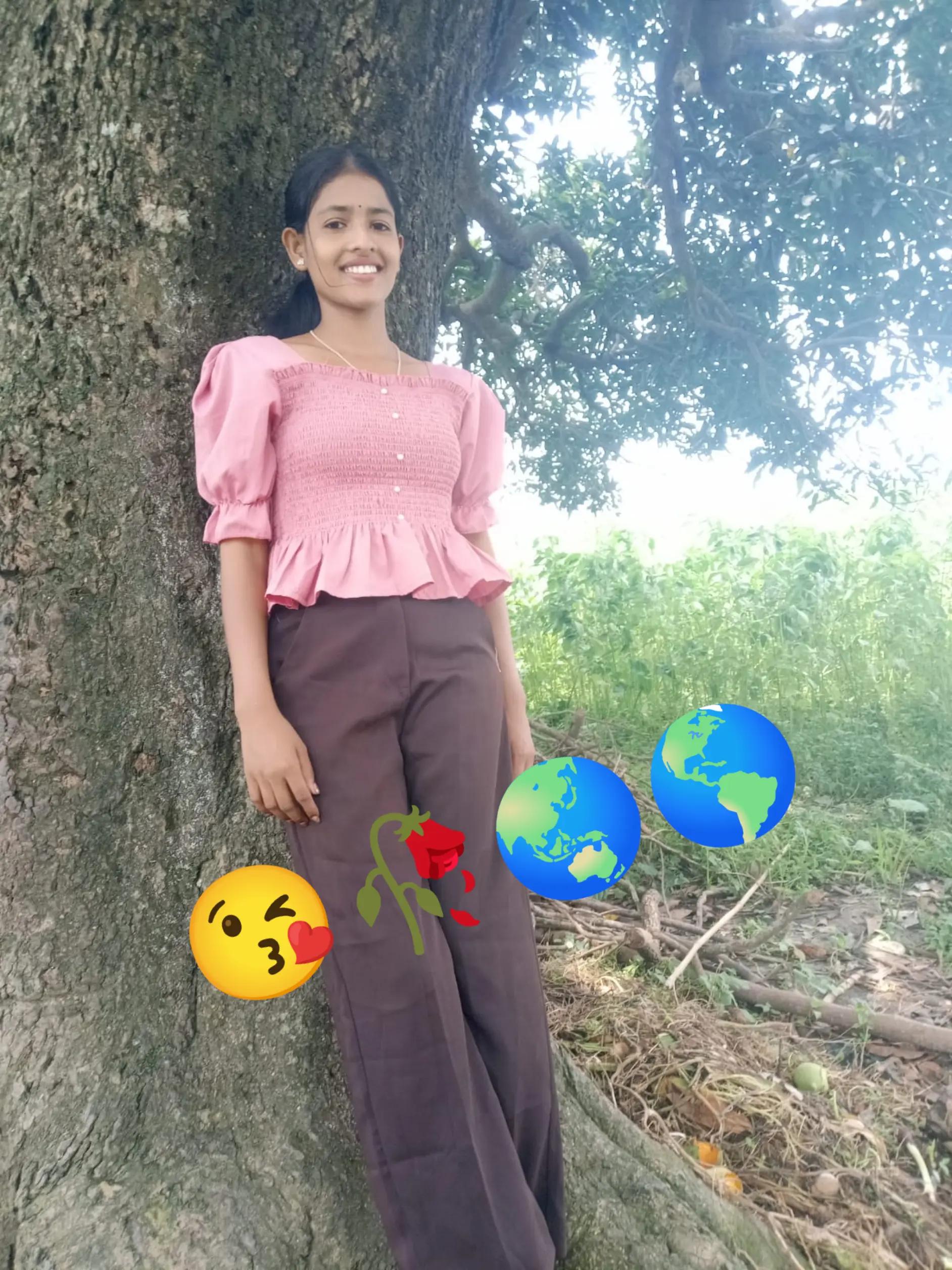 @*꧁࿇࿇༒यदुवंशी༒𝕾𝖆𝖗𝕜𝖆𝖗༒࿇࿇꧂*