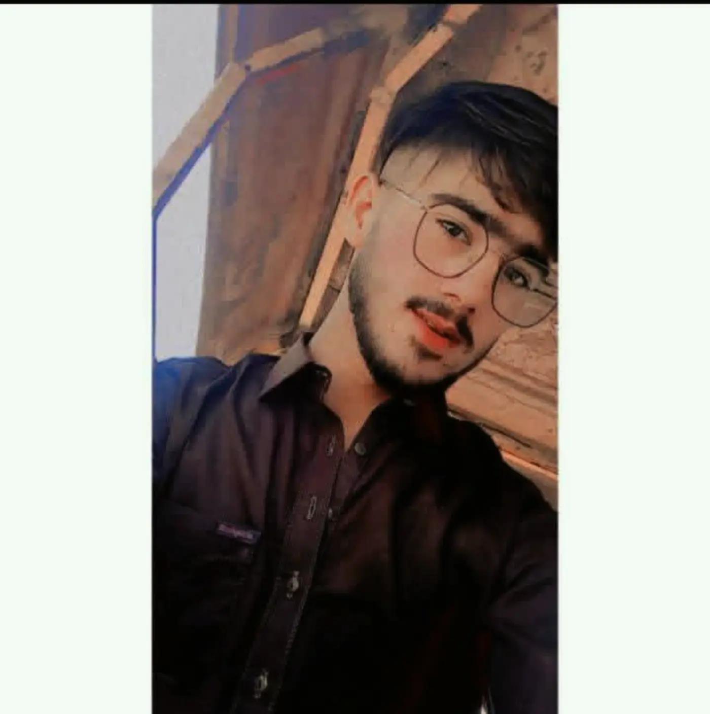 @Zeeshan Prince
