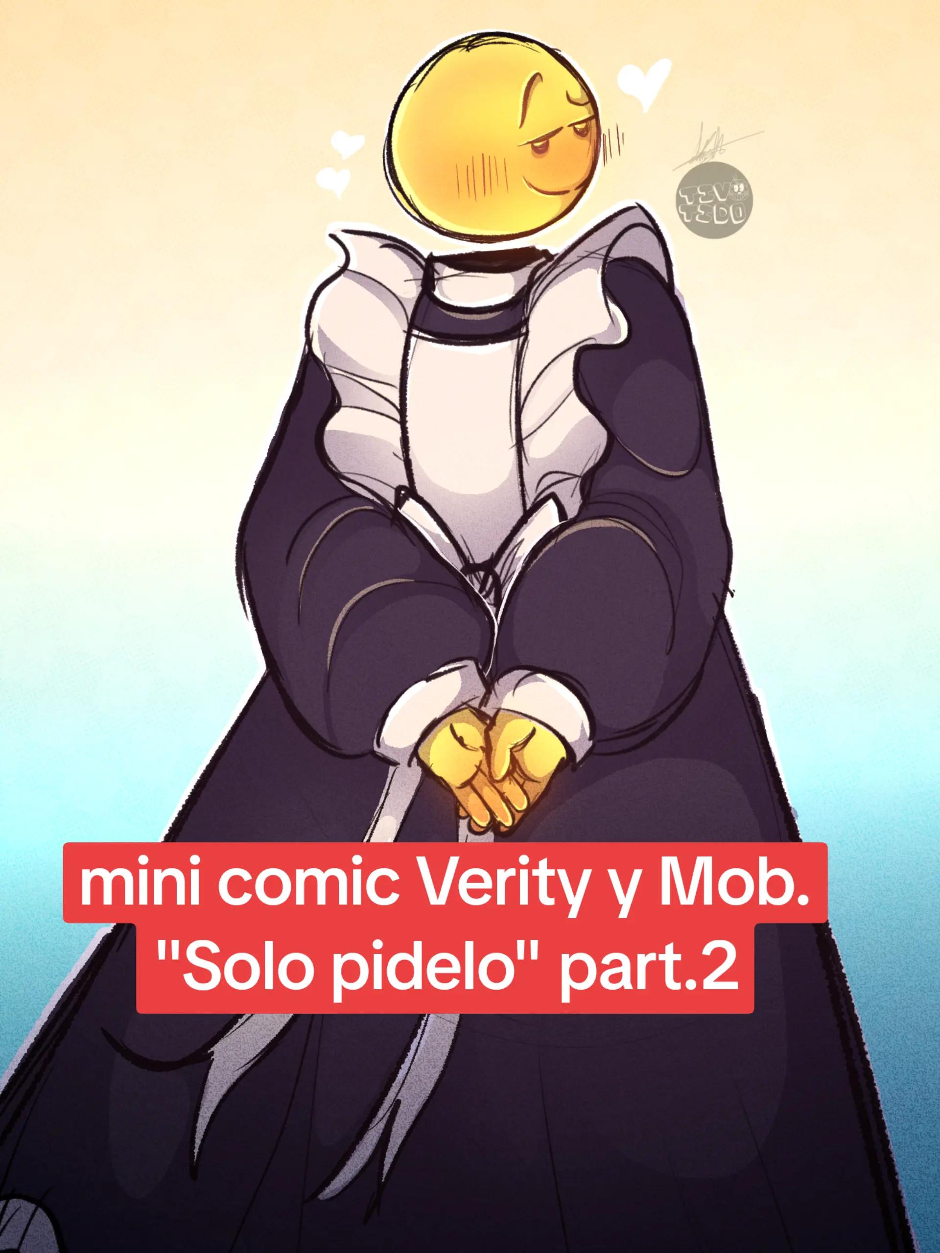 @TivoTido