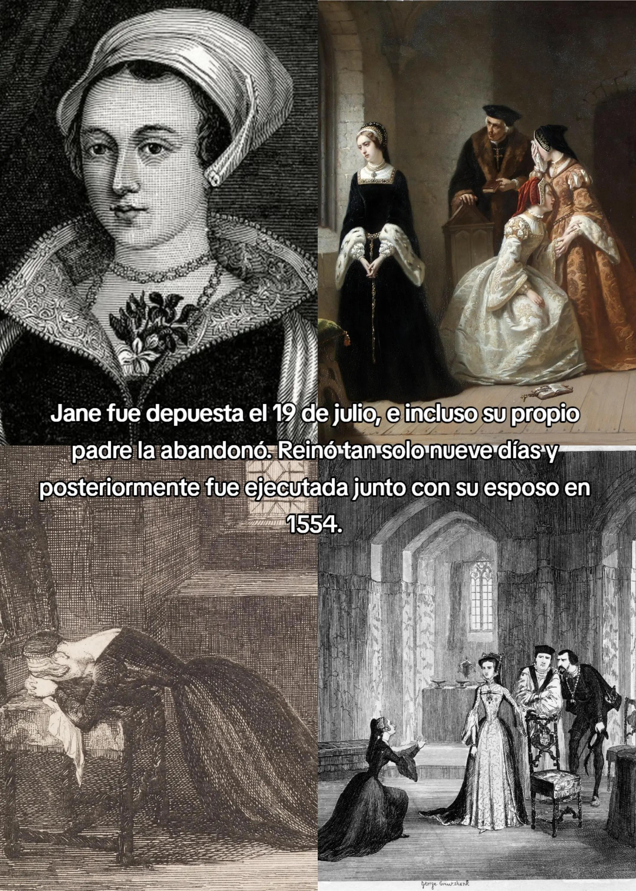 @Ximena Agostina Lescano