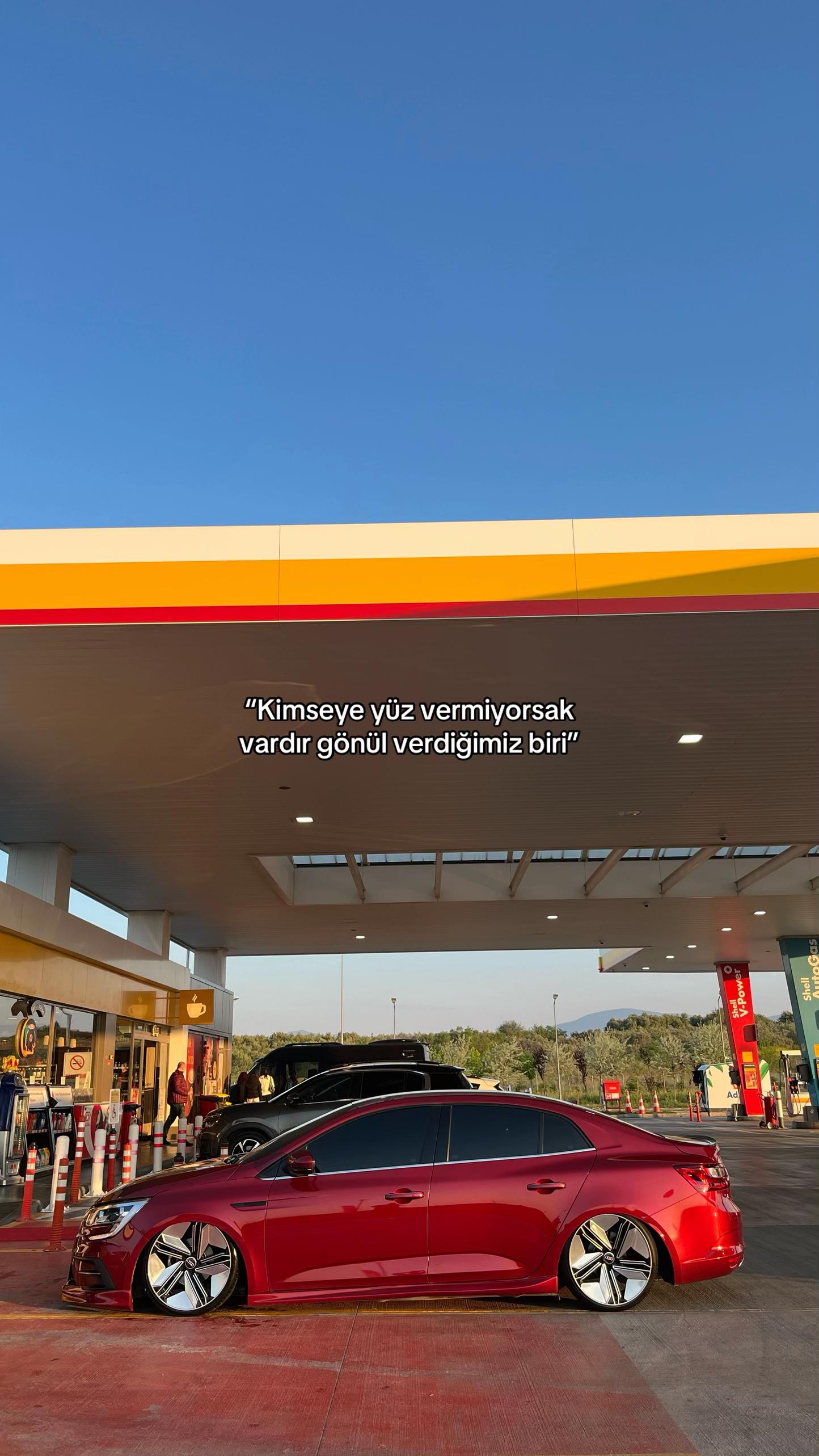 @Memo