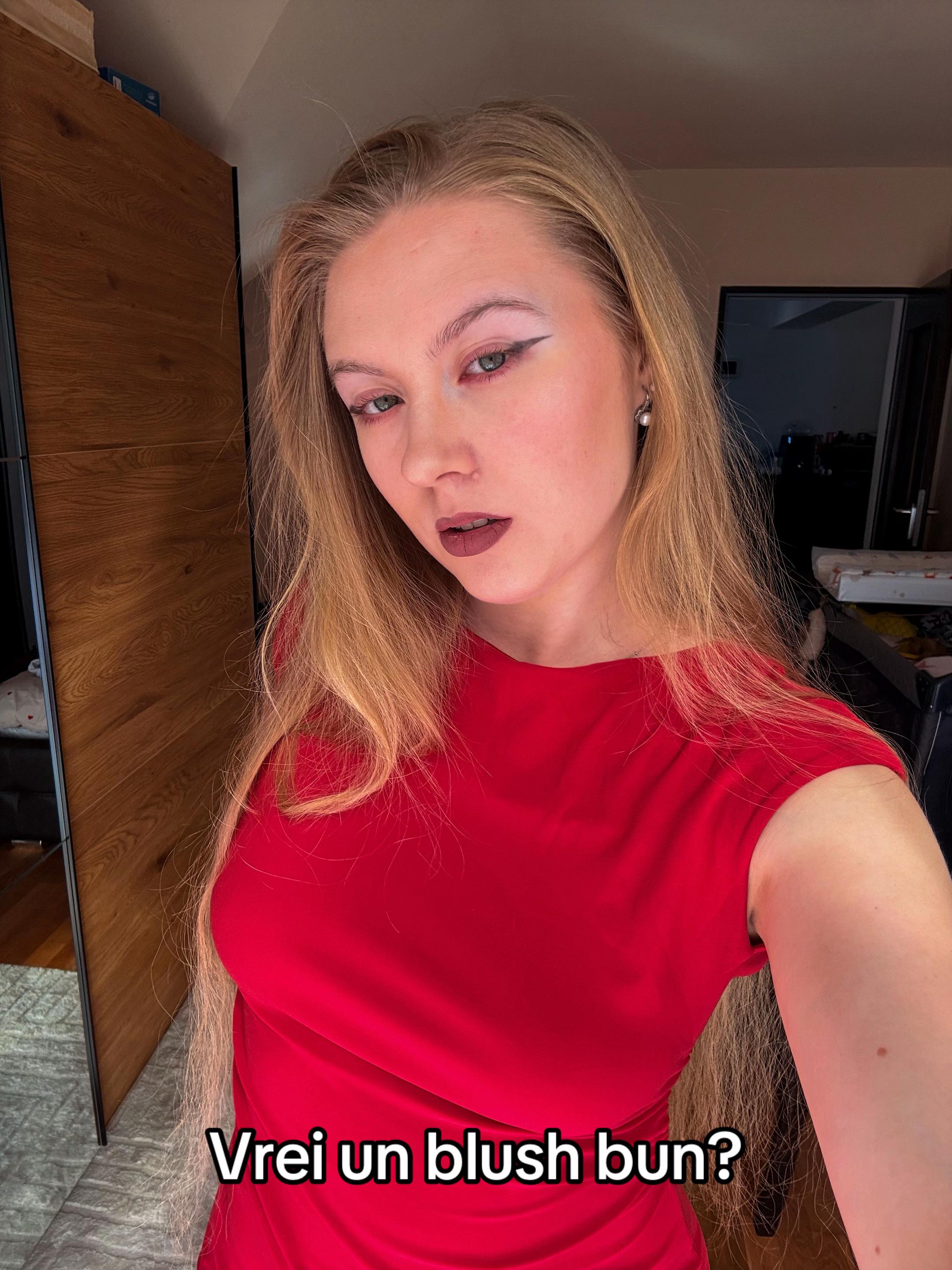 @Noptatic