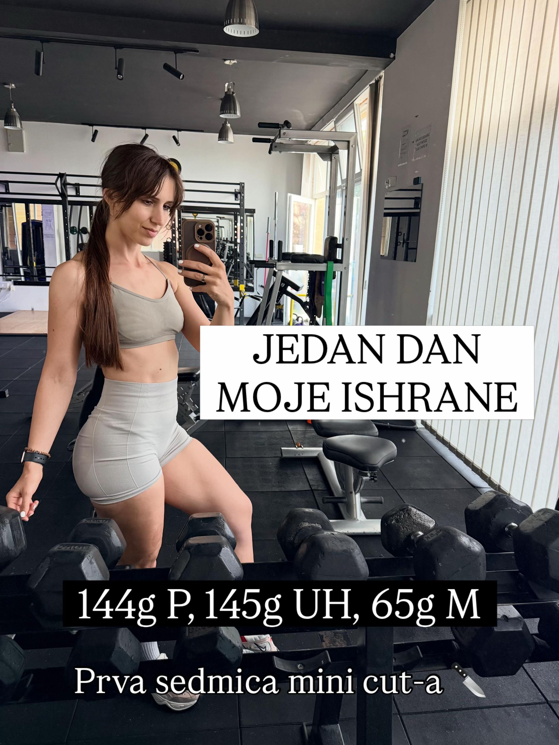 @melanijafitness