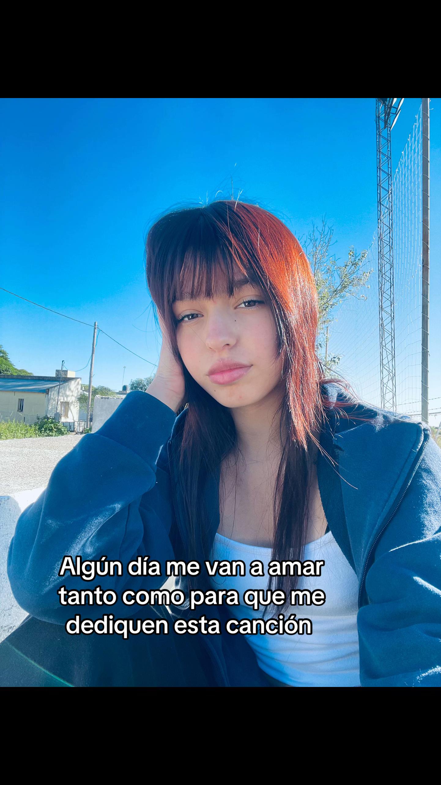 @Pauu🩵
