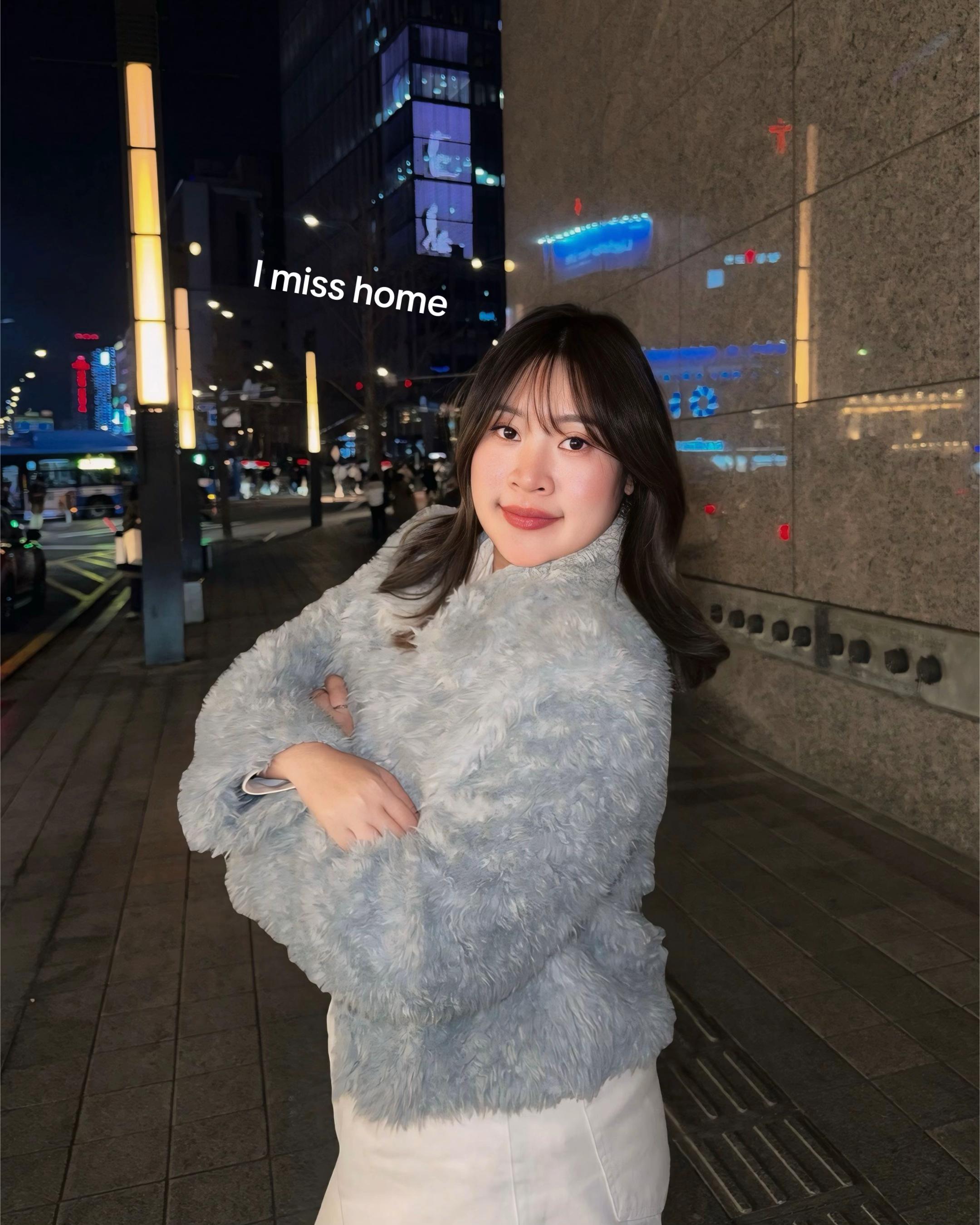@มฟ