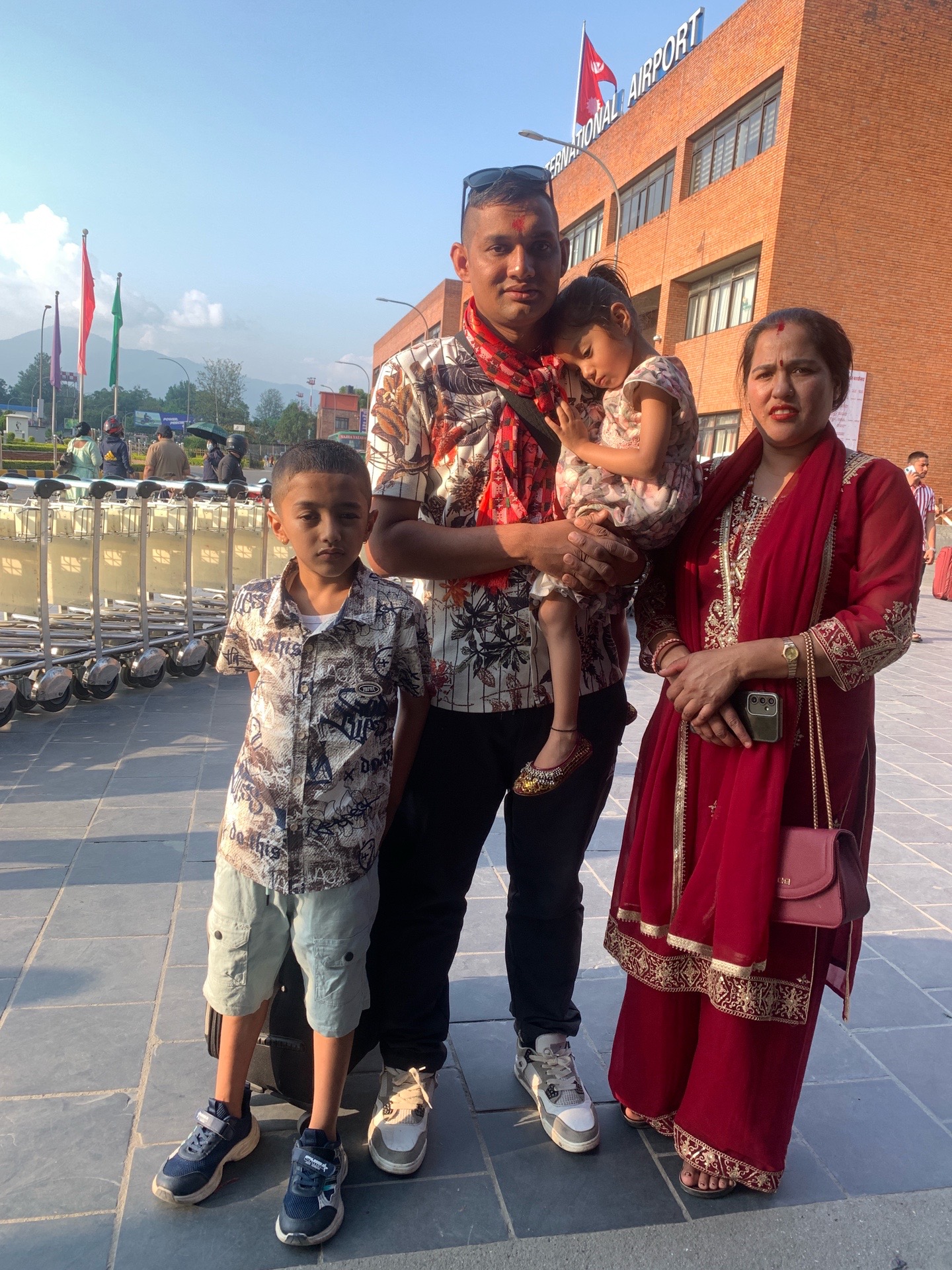 @Kalyan Basnet 🇦🇪🇦🇪🇳🇵🇳🇵