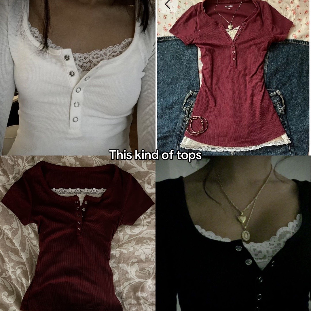 @Serenade✨