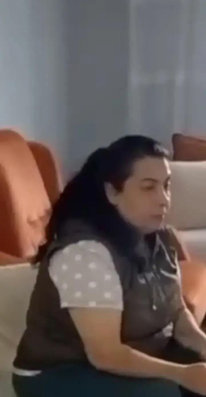 @gamzerafetyurdakul
