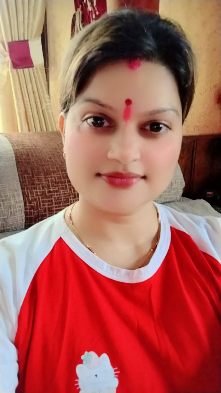 @जमुना सापकोटा