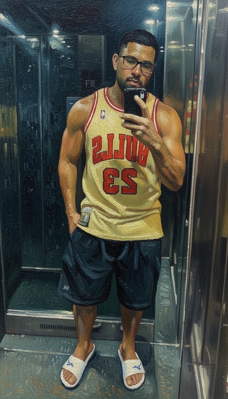 @adriano_big_oficial