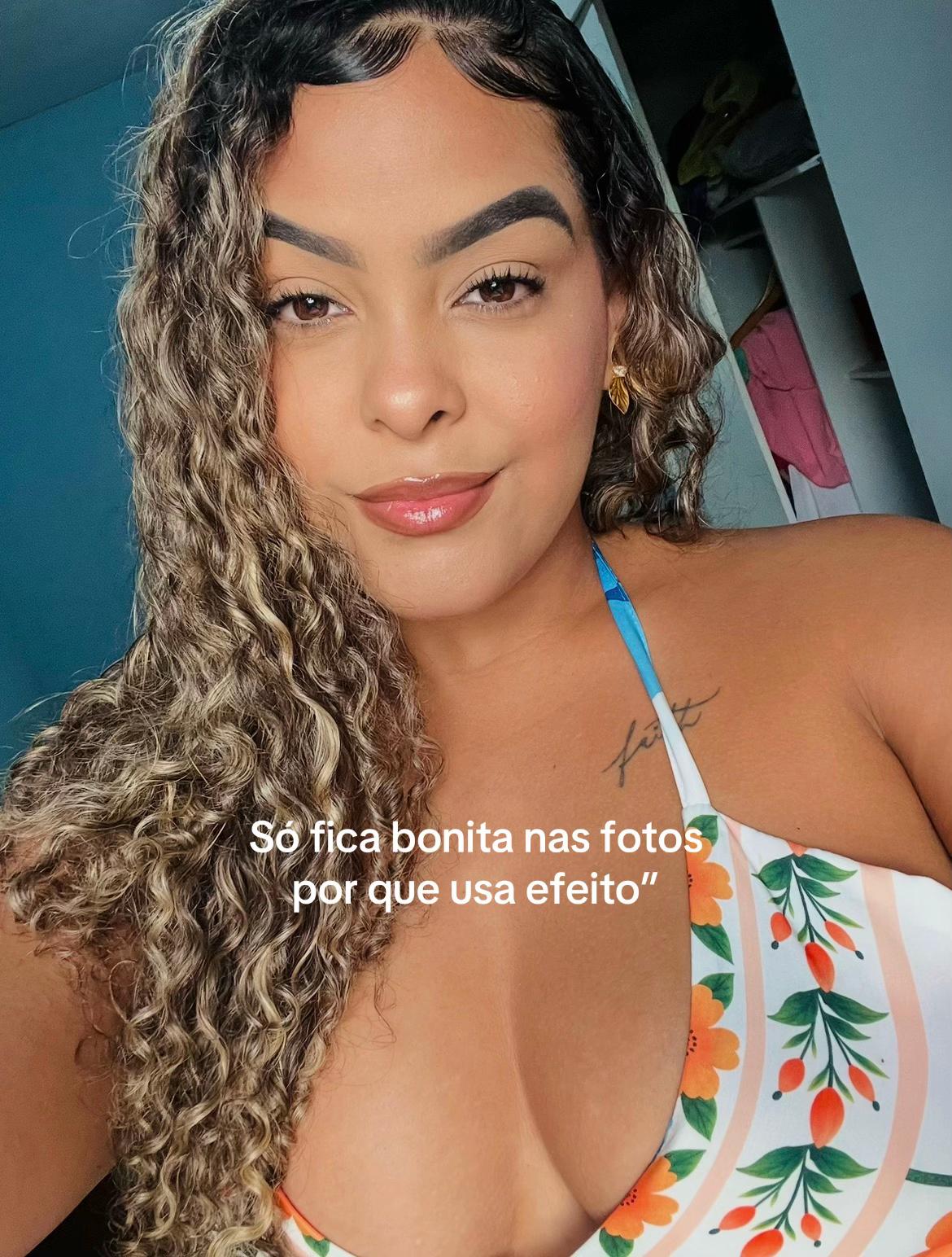 @_xbris4