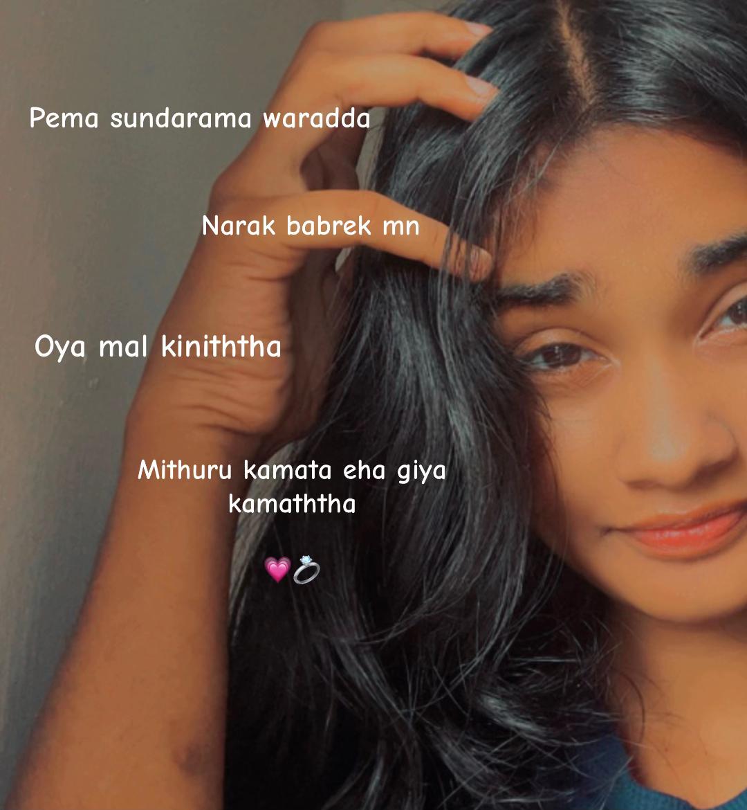 @AɴᴜZᴢ 💋!