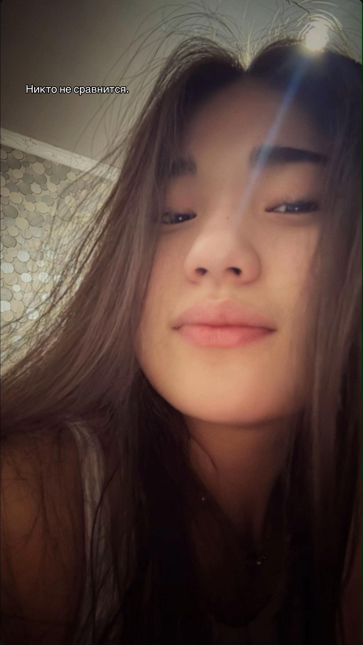 @Zhann_077