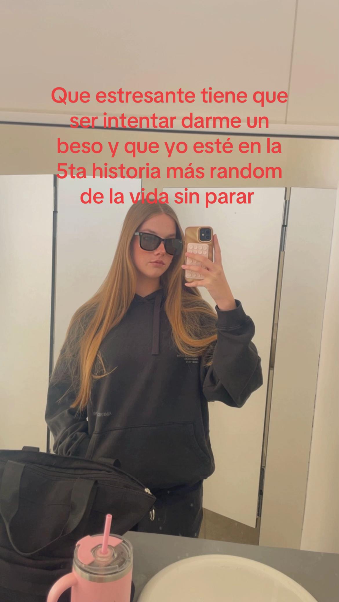@Francisca.ortuzars