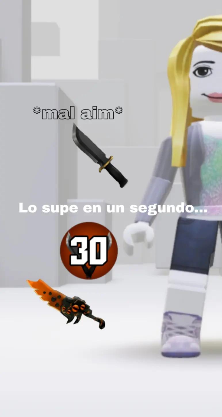@Canela