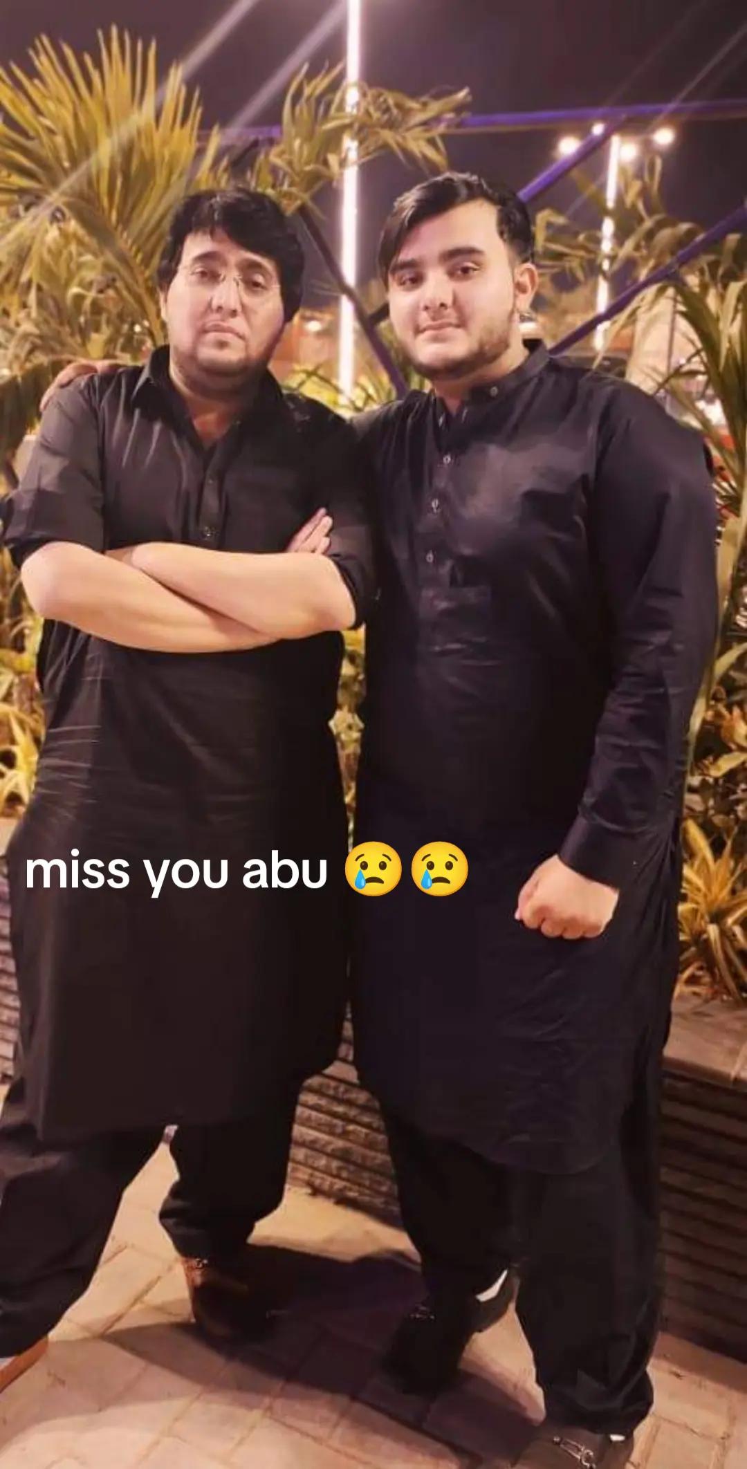 @SALMAN KHAN