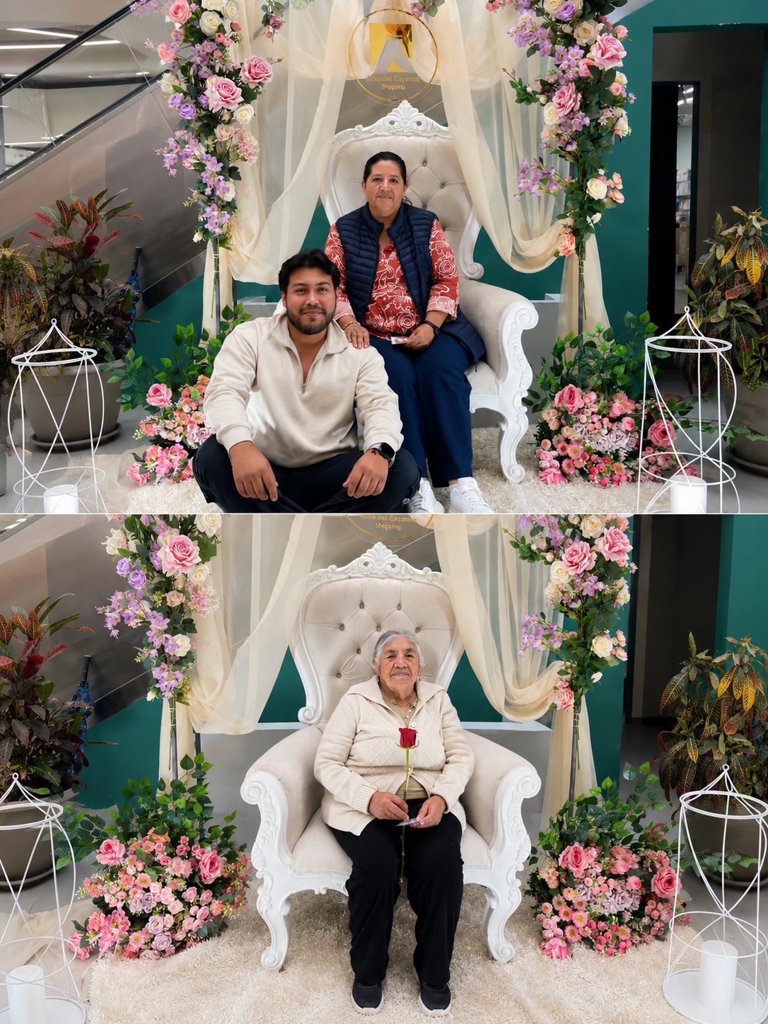 @Soy Sebitas  🧃