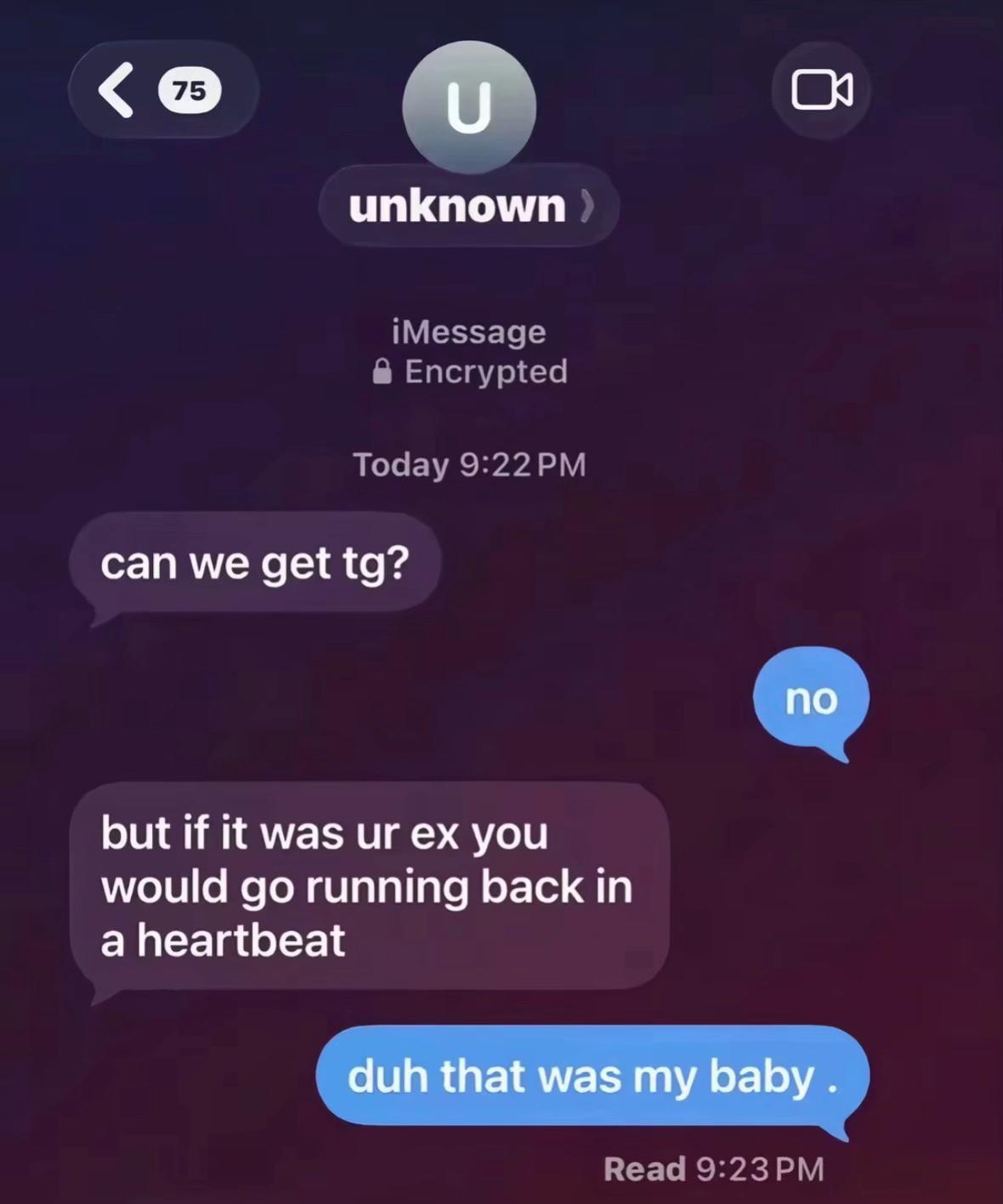 @chris163